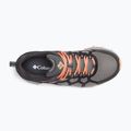 Cizme de trekking pentru femei Columbia Peakfreak II gri 2027301033 18