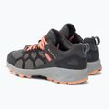 Cizme de trekking pentru femei Columbia Peakfreak II gri 2027301033 3