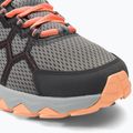 Cizme de trekking pentru femei Columbia Peakfreak II gri 2027301033 7