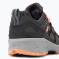 Cizme de trekking pentru femei Columbia Peakfreak II gri 2027301033 8