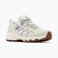 Columbia Peakfreak II cizme de trekking pentru femei bej 2027301102 11