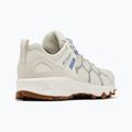Columbia Peakfreak II cizme de trekking pentru femei bej 2027301102 12
