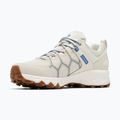 Columbia Peakfreak II cizme de trekking pentru femei bej 2027301102 14