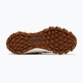 Columbia Peakfreak II cizme de trekking pentru femei bej 2027301102 17