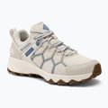 Columbia Peakfreak II cizme de trekking pentru femei bej 2027301102