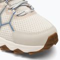 Columbia Peakfreak II cizme de trekking pentru femei bej 2027301102 7