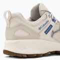 Columbia Peakfreak II cizme de trekking pentru femei bej 2027301102 8