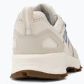 Columbia Peakfreak II cizme de trekking pentru femei bej 2027301102 10