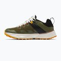 Columbia Men's Facet 75 Outdry cizme de trekking verde 2027091383 3