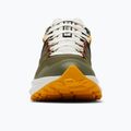 Columbia Men's Facet 75 Outdry cizme de trekking verde 2027091383 13