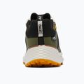 Columbia Men's Facet 75 Outdry cizme de trekking verde 2027091383 8