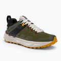 Columbia Men's Facet 75 Outdry cizme de trekking verde 2027091383