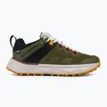 Columbia Men's Facet 75 Outdry cizme de trekking verde 2027091383 2