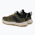 Columbia Men's Facet 75 Outdry cizme de trekking verde 2027091383 4