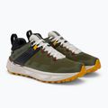Columbia Men's Facet 75 Outdry cizme de trekking verde 2027091383 5