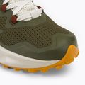 Columbia Men's Facet 75 Outdry cizme de trekking verde 2027091383 9