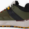 Columbia Men's Facet 75 Outdry cizme de trekking verde 2027091383 12