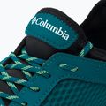 Columbia Summertide cizme de drumeție pentru bărbați albastru 1928031317 9