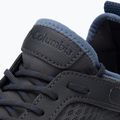 Columbia Summertide gri bărbați cizme de drumeție 1928031011 9
