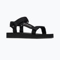 Columbia Breaksider sandale de trekking pentru bărbați negru 2027191010 9