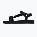 Columbia Breaksider sandale de trekking pentru bărbați negru 2027191010 10