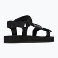 Columbia Breaksider sandale de trekking pentru bărbați negru 2027191010 11