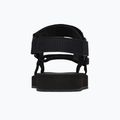 Columbia Breaksider sandale de trekking pentru bărbați negru 2027191010 12