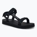 Columbia Breaksider sandale de trekking pentru bărbați negru 2027191010