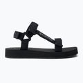 Columbia Breaksider sandale de trekking pentru bărbați negru 2027191010 2