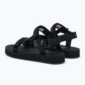 Columbia Breaksider sandale de trekking pentru bărbați negru 2027191010 3