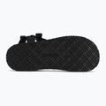 Columbia Breaksider sandale de trekking pentru bărbați negru 2027191010 5