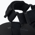 Columbia Breaksider sandale de trekking pentru bărbați negru 2027191010 8