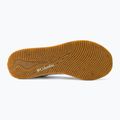 Columbia Summertide gri, cizme de drumeție pentru femei 1928641031 5