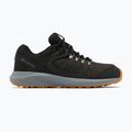Columbia Trailstorm Crest Wp cizme de trekking pentru bărbați negru 2027011010 11