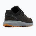 Columbia Trailstorm Crest Wp cizme de trekking pentru bărbați negru 2027011010 12