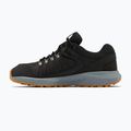 Columbia Trailstorm Crest Wp cizme de trekking pentru bărbați negru 2027011010 13