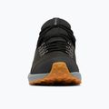 Columbia Trailstorm Crest Wp cizme de trekking pentru bărbați negru 2027011010 15