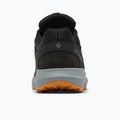 Columbia Trailstorm Crest Wp cizme de trekking pentru bărbați negru 2027011010 16