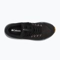 Columbia Trailstorm Crest Wp cizme de trekking pentru bărbați negru 2027011010 18