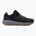 Columbia Trailstorm Crest Wp cizme de trekking pentru bărbați negru 2027011010 2