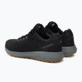Columbia Trailstorm Crest Wp cizme de trekking pentru bărbați negru 2027011010 3
