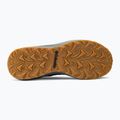 Columbia Trailstorm Crest Wp cizme de trekking pentru bărbați negru 2027011010 5
