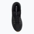 Columbia Trailstorm Crest Wp cizme de trekking pentru bărbați negru 2027011010 6