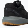 Columbia Trailstorm Crest Wp cizme de trekking pentru bărbați negru 2027011010 8