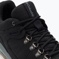 Columbia Trailstorm Crest Wp cizme de trekking pentru bărbați negru 2027011010 9