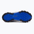 Încălțăminte de trekking pentru bărbați Columbia Peakfreak II Outdry gri 2005101 6