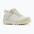 Columbia cizme de trekking pentru femei Facet 75 Outdry bej 2027211193 11
