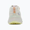 Columbia cizme de trekking pentru femei Facet 75 Outdry bej 2027211193 15