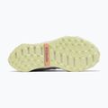 Columbia cizme de trekking pentru femei Facet 75 Outdry bej 2027211193 16