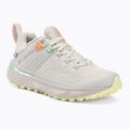 Columbia cizme de trekking pentru femei Facet 75 Outdry bej 2027211193